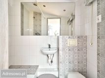 Mieszkanie 3-pokojowe Poznań Jeżyce, ul. Piotra Wawrzyniaka. Zdjęcie 4