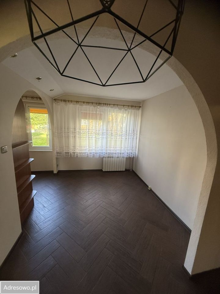 Mieszkanie 3-pokojowe Płock, ul. Szymona Kossobudzkiego. Zdjęcie 3