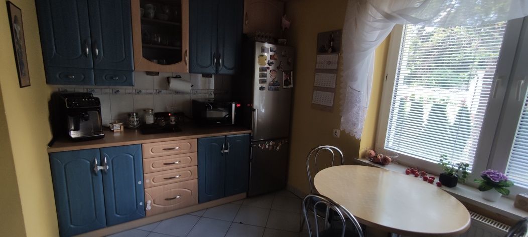 Mieszkanie 2-pokojowe Góra Kalwaria. Zdjęcie 4