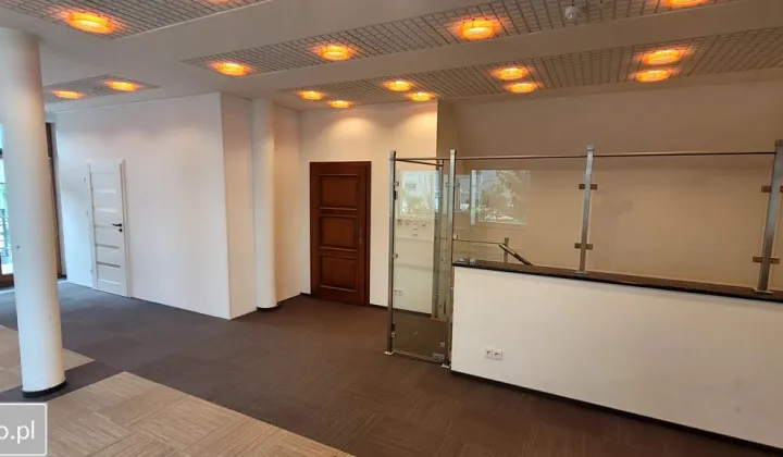 Lokal Warszawa Bemowo, ul. Łęgi