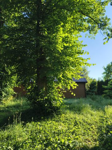 dom wolnostojący, 3 pokoje Wrząca, ul. Ogrodowa. Zdjęcie 13