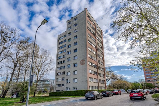 Mieszkanie 3-pokojowe Gdynia Wzgórze Świętego Maksymiliana. Zdjęcie 21