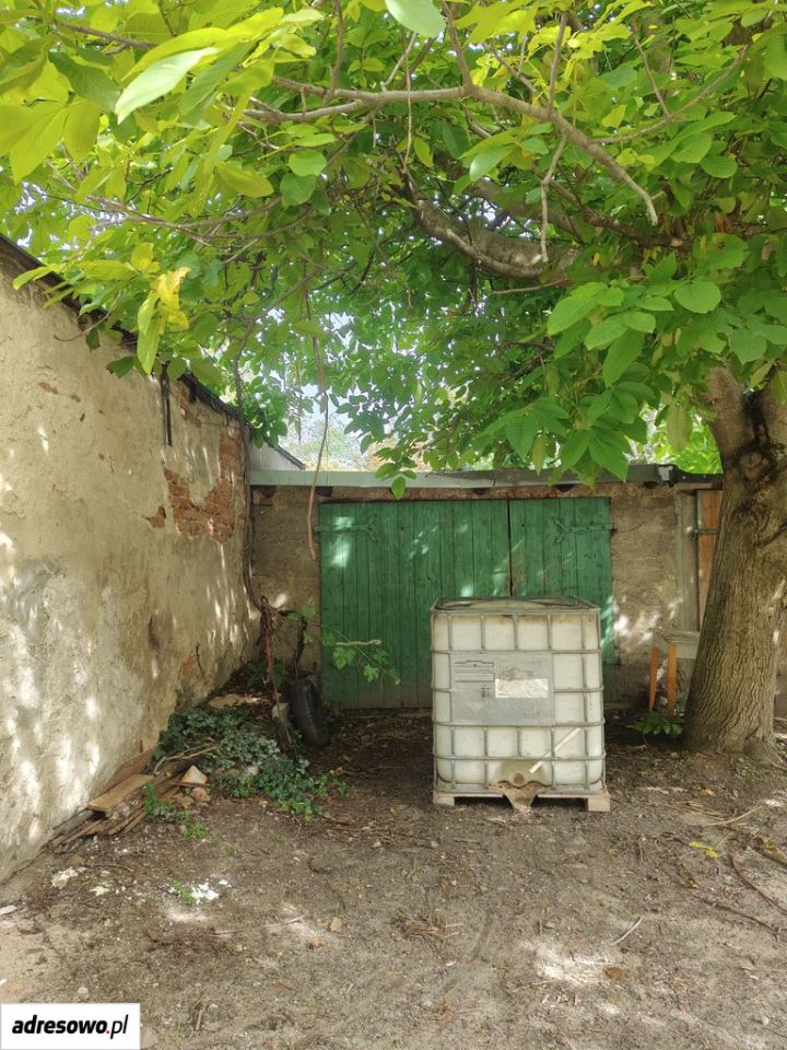 Mieszkanie 2-pokojowe Henryków, ul. Henryka Brodatego. Zdjęcie 17