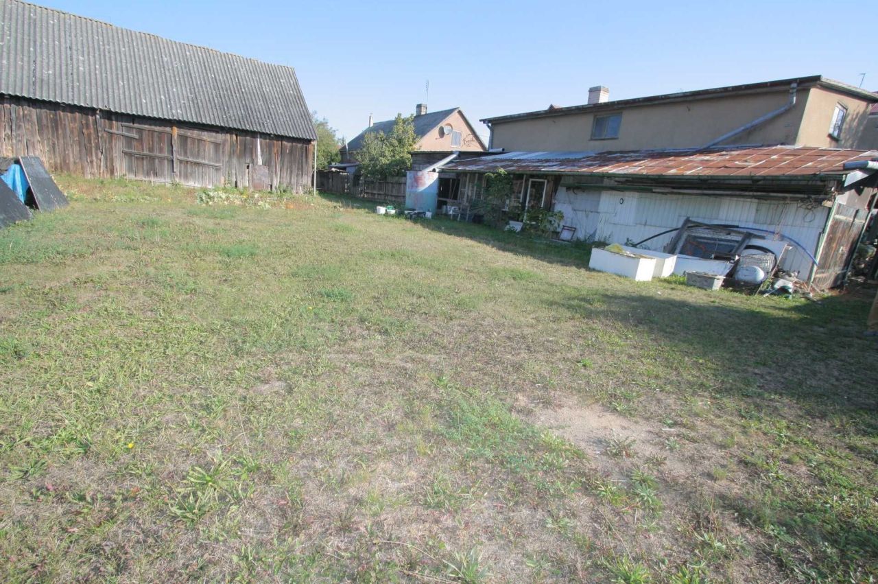 dom wolnostojący Stary Folwark. Zdjęcie 7