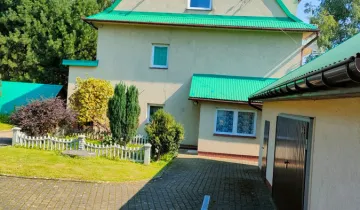 Dom na sprzedaż bez pośredników          
          
            Kobylec - Więcej