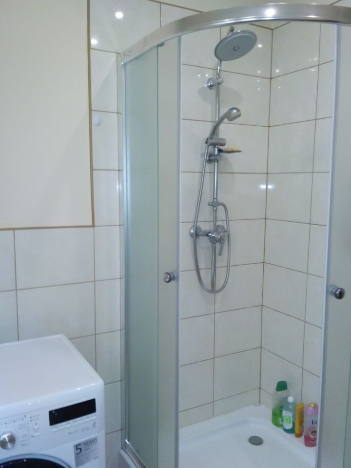 dom wolnostojący, 5 pokoi Soból. Zdjęcie 5