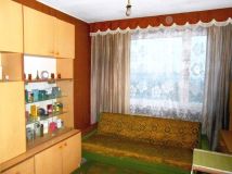 Mieszkanie 3-pokojowe Częstochowa Północ, ul. Starzyńskiego. Zdjęcie 2