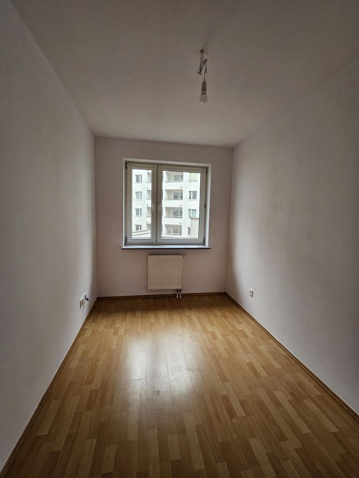 Mieszkanie 3-pokojowe Warszawa Praga-Południe, al. Stanów Zjednoczonych