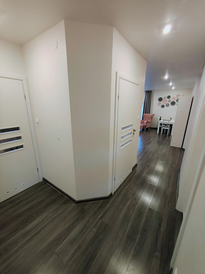 dom wolnostojący, 4 pokoje Wola Zgłobieńska. Zdjęcie 13