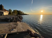 Działka rekreacyjna Nowe Guty. Zdjęcie 2