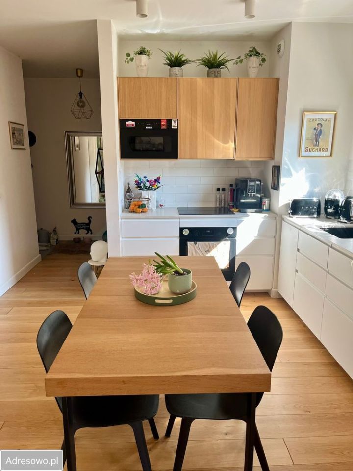 Mieszkanie 2-pokojowe Gdańsk Śródmieście, ul. Angielska Grobla. Zdjęcie 16