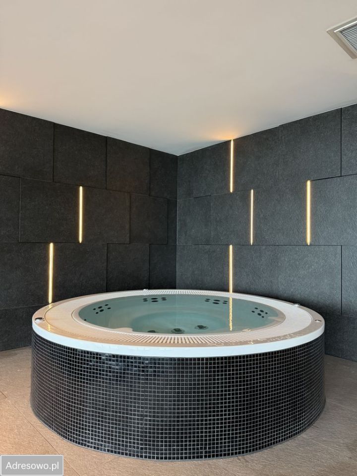 Lokal Międzyzdroje, ul. Bohaterów Warszawy. Zdjęcie 11