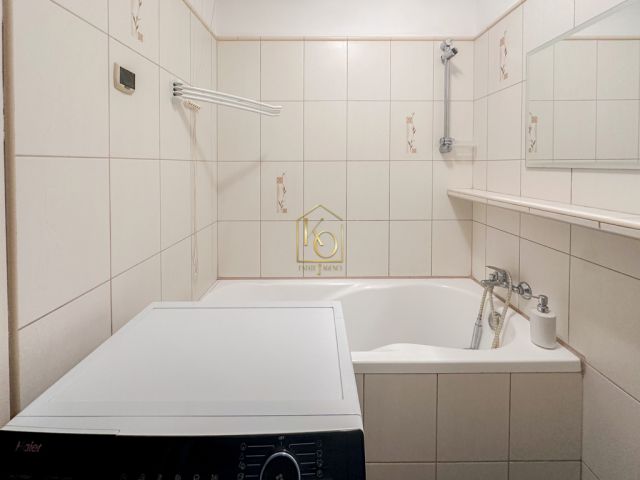 Mieszkanie 3-pokojowe Wrocław Krzyki, ul. Zaporoska. Zdjęcie 6