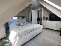 Mieszkanie 4-pokojowe Kożuchów, ul. Grota-Roweckiego