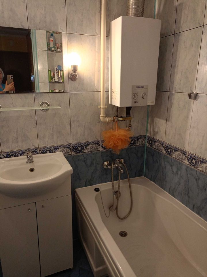 Mieszkanie 3-pokojowe Złocieniec. Zdjęcie 6