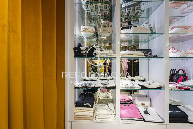 Lokal Rzeszów. Zdjęcie 6