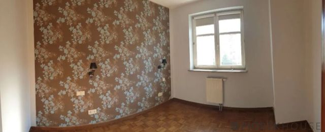 Mieszkanie 2-pokojowe Warszawa Białołęka, ul. Odkryta. Zdjęcie 2