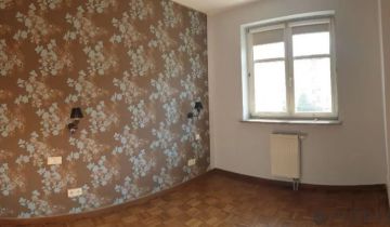 Mieszkanie 2-pokojowe Warszawa Białołęka, ul. Odkryta