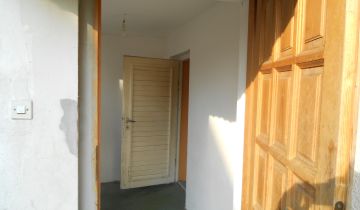 dom wolnostojący, 2 pokoje Czernikowo, ul. Góry