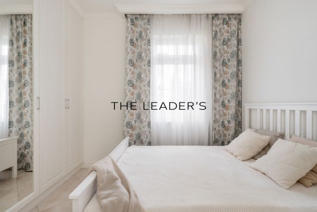 dom wolnostojący, 10 pokoi Warszawa Wilanów. Zdjęcie 7