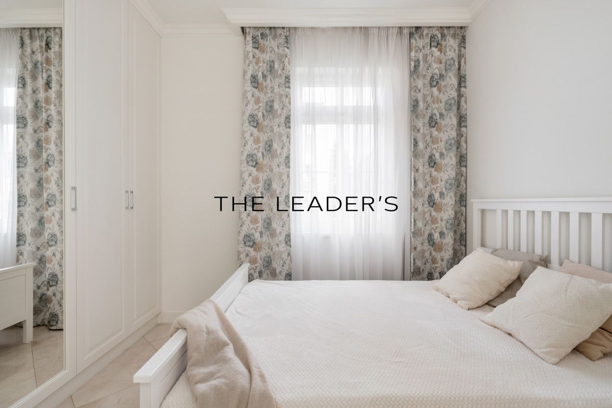 dom wolnostojący, 10 pokoi Warszawa Wilanów. Zdjęcie 7