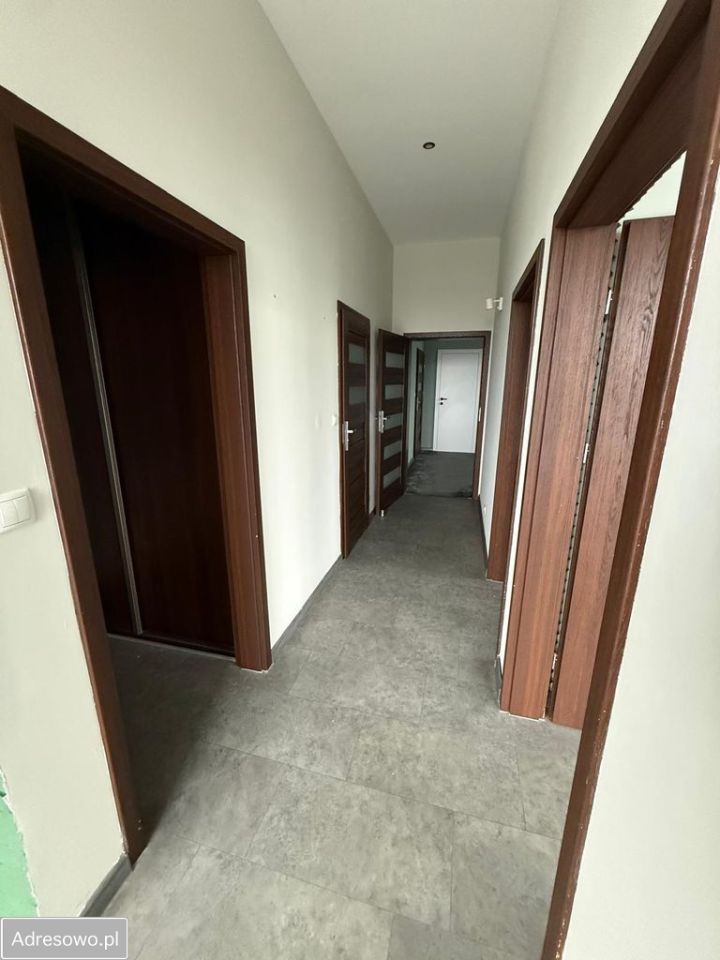 Lokal Lesznowola, ul. Gminna. Zdjęcie 8