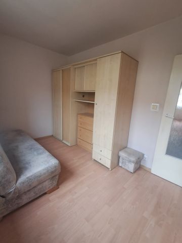 Mieszkanie 2-pokojowe Kalisz Korczak, ul. Korczak. Zdjęcie 7