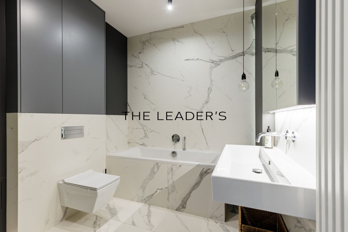 Mieszkanie 3-pokojowe Warszawa Wilanów, ul. Bruzdowa. Zdjęcie 15