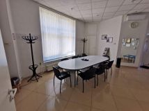 Biuro Warszawa Bemowo, ul. Górczewska. Zdjęcie 4