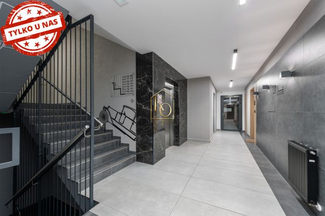 Mieszkanie 3-pokojowe Wrocław, ul. Tadeusza Kościuszki. Zdjęcie 14