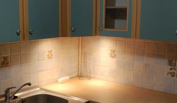 Mieszkanie 2-pokojowe Sosnowiec, ul. Wagowa