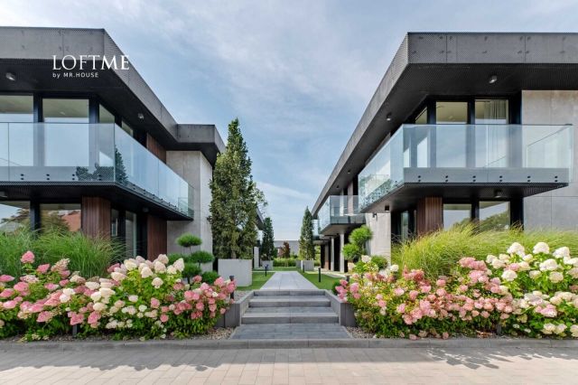 Mieszkanie 3-pokojowe Łódź, ul. Garnizonowa. Zdjęcie 3