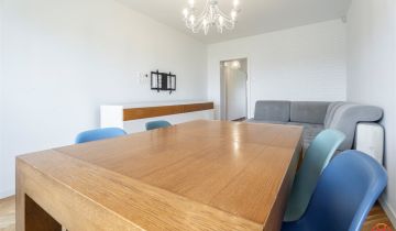 Mieszkanie 3-pokojowe Łódź Bałuty, ul. Rydzowa