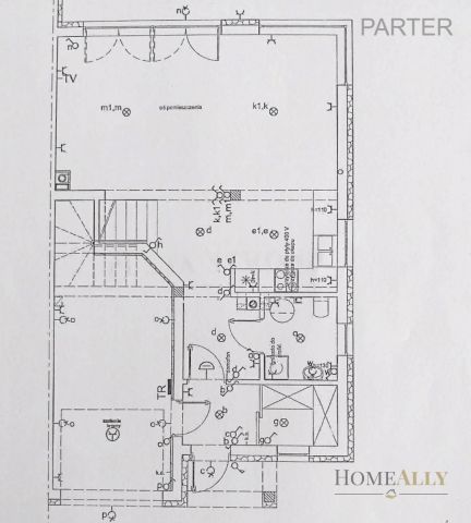 bliźniak, 5 pokoi Dziekanów Nowy, ul. Stefana Batorego. Zdjęcie 21