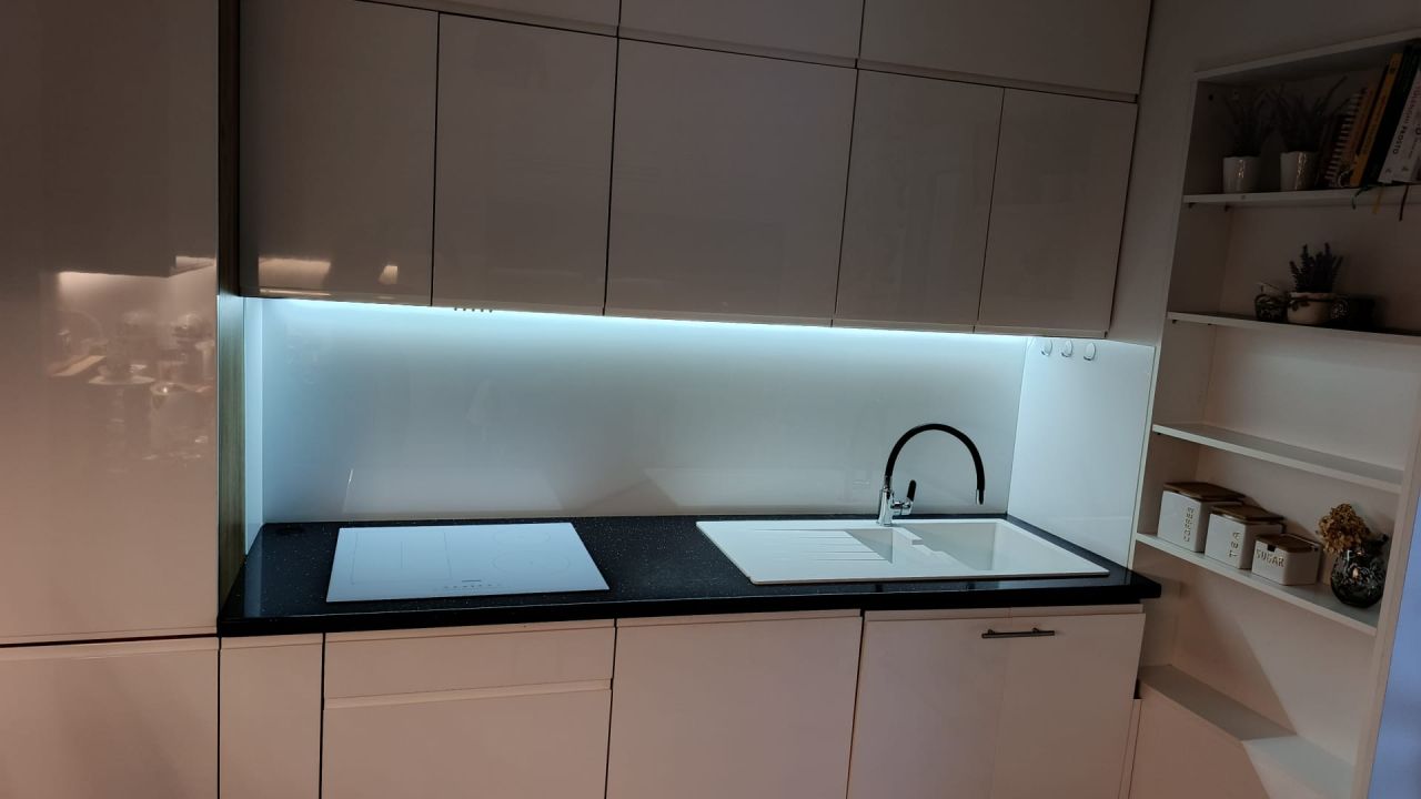 dom wolnostojący, 4 pokoje Michałowice, ul. Regulska. Zdjęcie 10