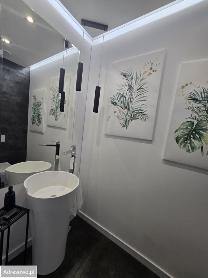 dom wolnostojący, 8 pokoi Dankowo, ul. Szafirowa. Zdjęcie 3