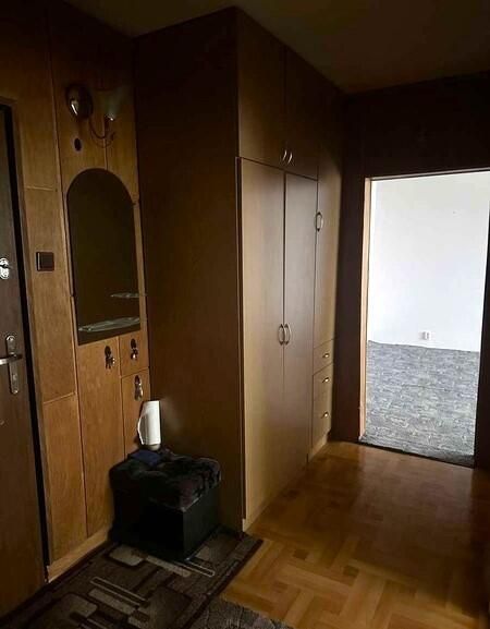 Mieszkanie 2-pokojowe Ruda Śląska Ruda, ul. Bzów. Zdjęcie 9