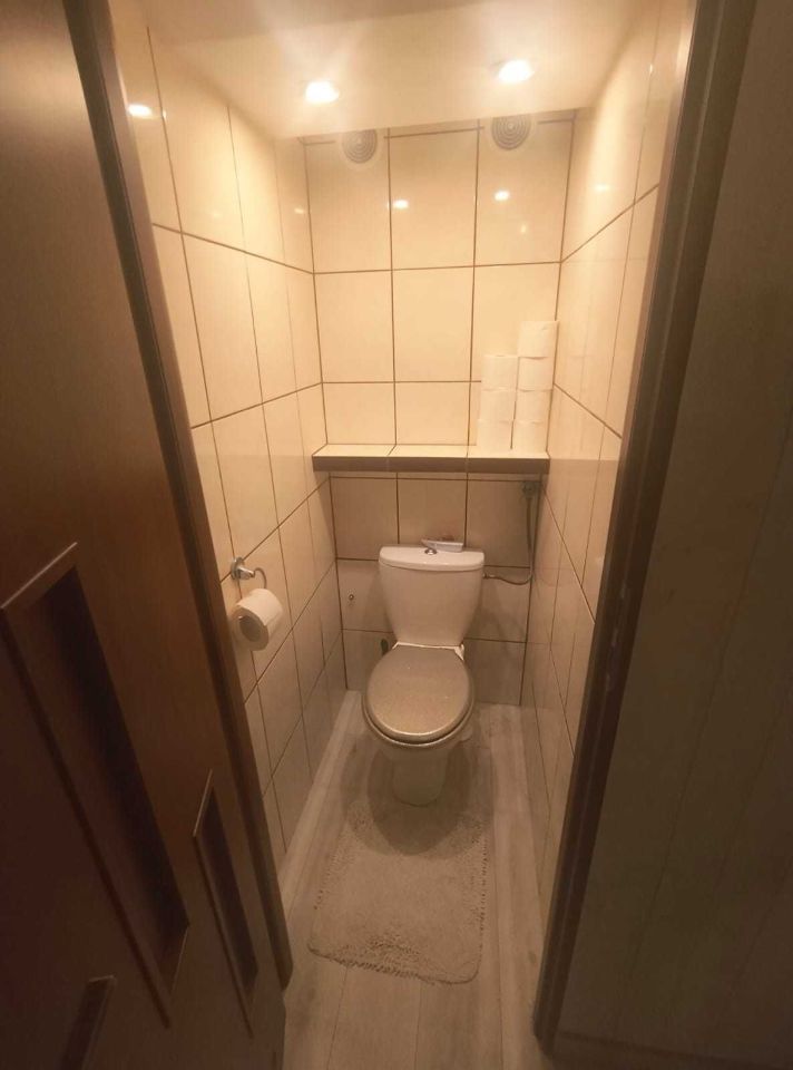 Mieszkanie 2-pokojowe Zgierz, ul. Krzysztofa Kamila Baczyńskiego. Zdjęcie 8