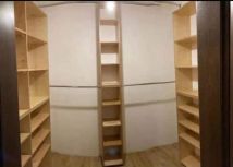 Mieszkanie 2-pokojowe Olsztyn Zatorze, ul. Marii Zientary-Malewskiej. Zdjęcie 2