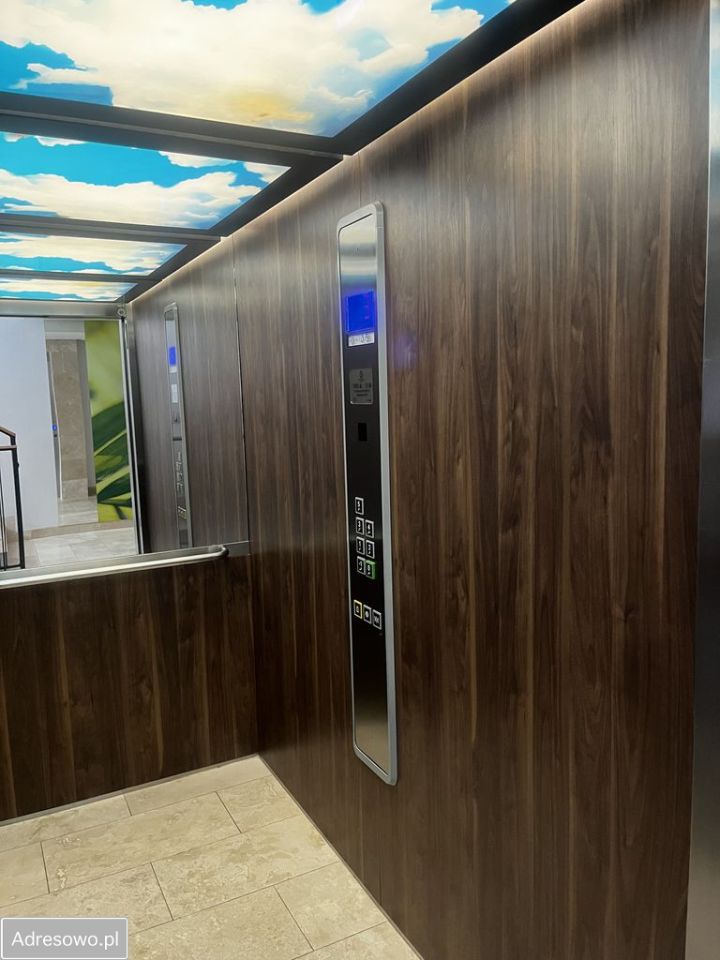 Mieszkanie 2-pokojowe Międzywodzie, ul. Wojska Polskiego. Zdjęcie 15