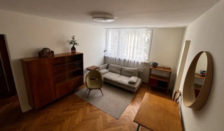 Mieszkanie 3-pokojowe Łódź Górna, ul. Zbaraska