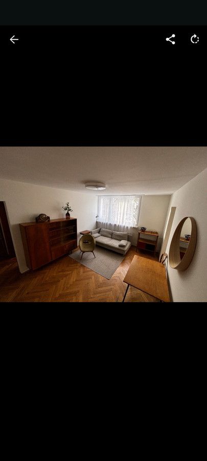 Mieszkanie 3-pokojowe Łódź Górna, ul. Zbaraska. Zdjęcie 1