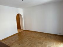 Mieszkanie 2-pokojowe Siedlce Centrum, ul. Browarna. Zdjęcie 1