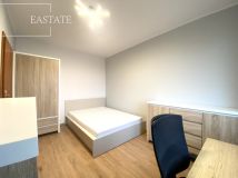 Mieszkanie 3-pokojowe Warszawa Ursynów, ul. Zamiany. Zdjęcie 4