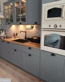 Mieszkanie 4-pokojowe Głogów, ul. Królewska. Zdjęcie 2