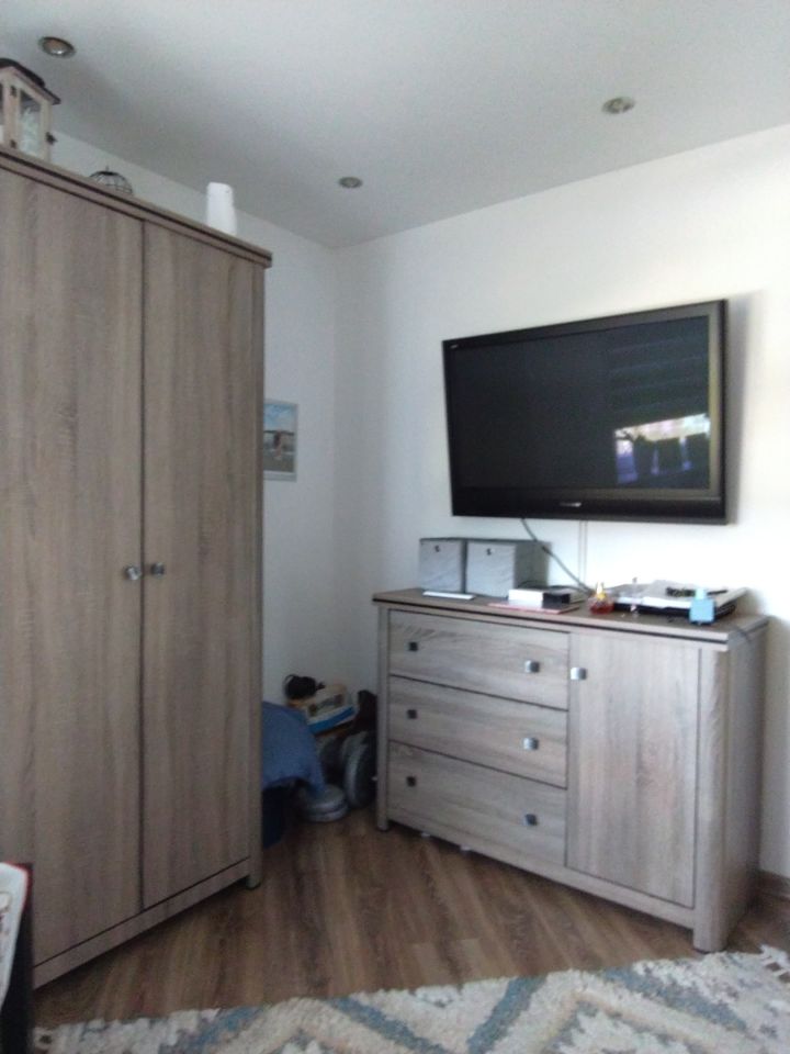 Mieszkanie 3-pokojowe Cyców, ul. Juliusza Słowackiego. Zdjęcie 10