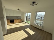 Mieszkanie 1-pokojowe Suwałki. Zdjęcie 3