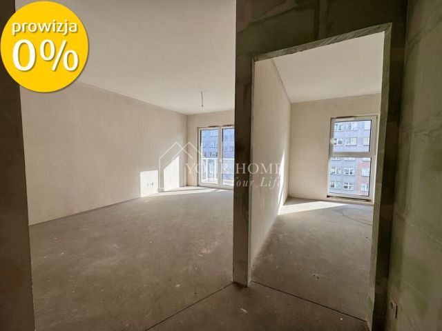 Mieszkanie 2-pokojowe Wrocław Południe. Zdjęcie 3