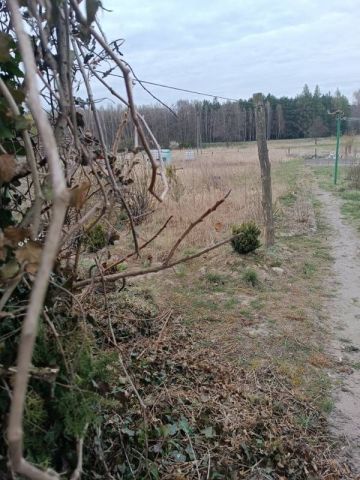 Mieszkanie 2-pokojowe Potulice. Zdjęcie 12