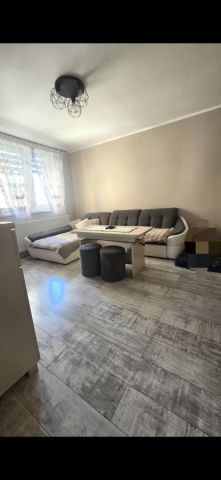 Mieszkanie 2-pokojowe Inowrocław Centrum. Zdjęcie 1